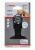 Погружное пильное полотно для реноватора Bosch BIM AIZ 65 BSB Hard Wood 40 x 65 mm 2608662017 (2.608.662.017)